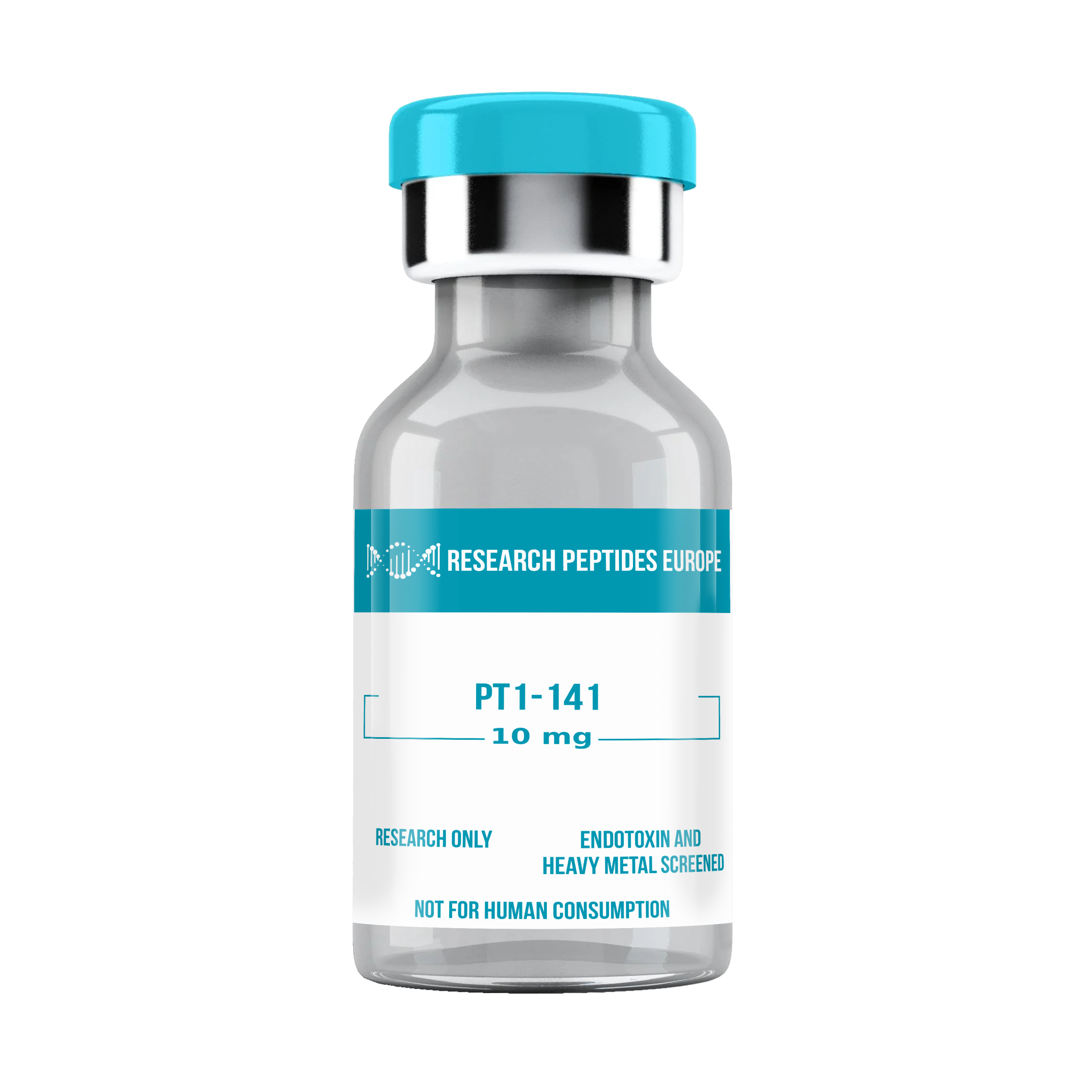 PT-141 10mg