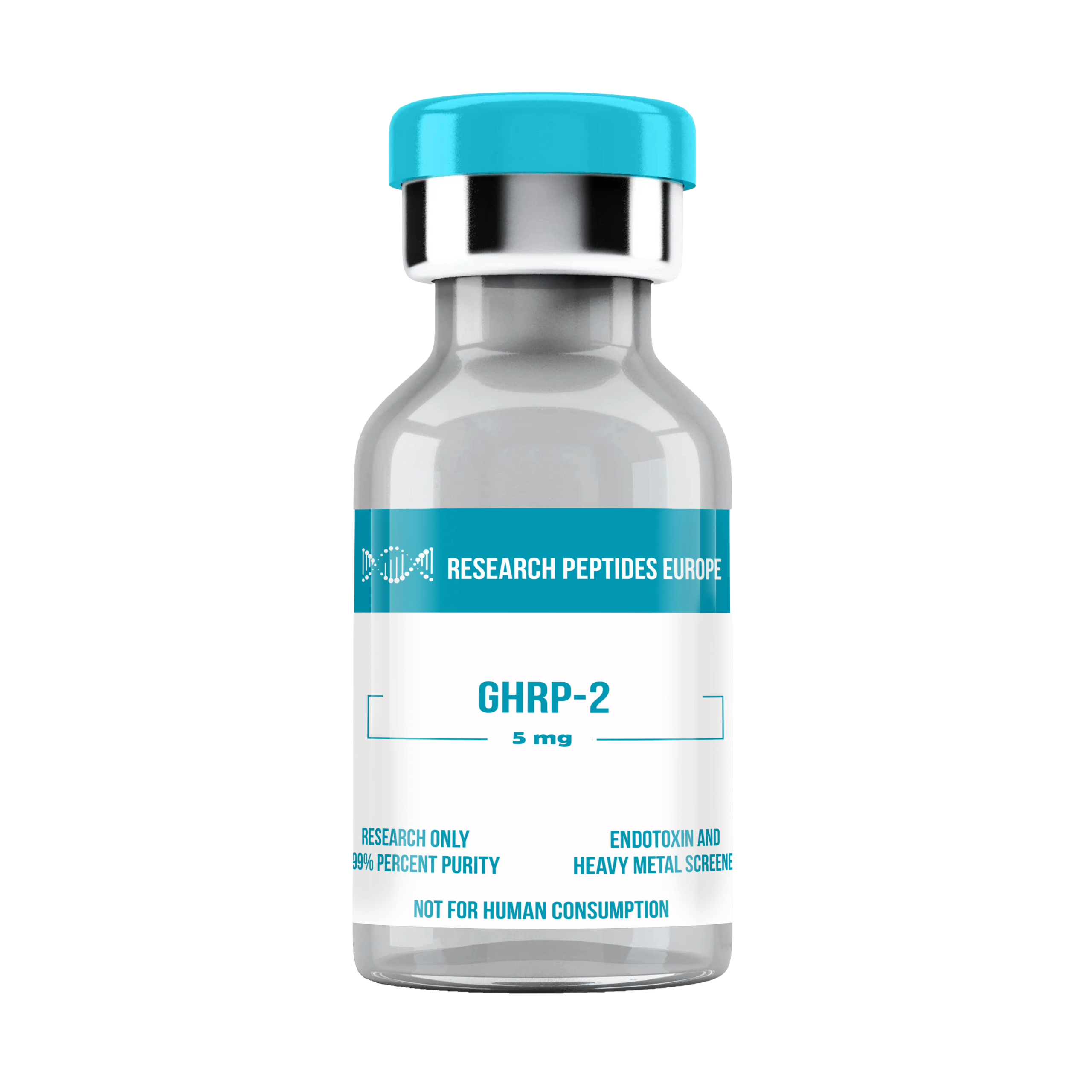 GHRP-2 5mg