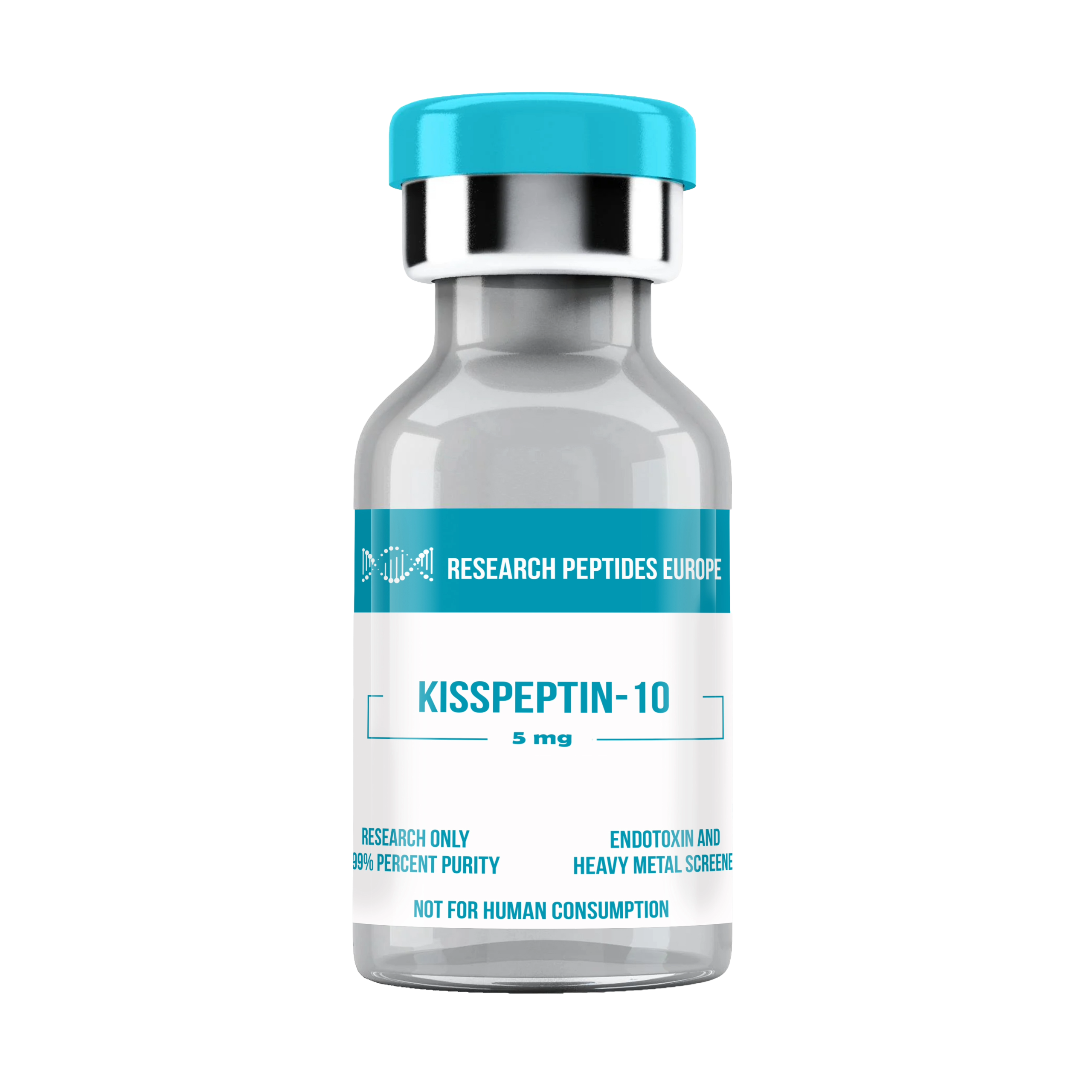Kisspeptin-10 5mg