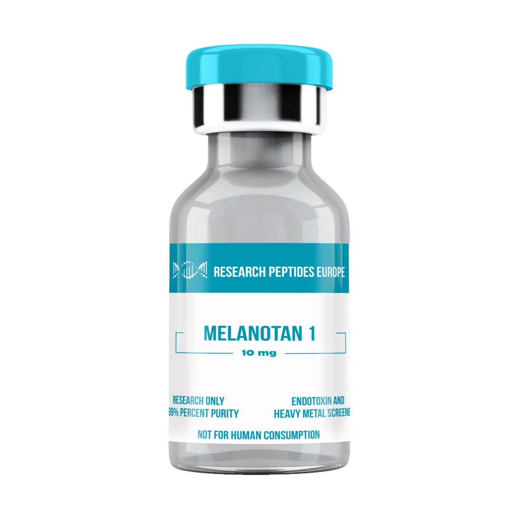 Melanotan 1 10mg