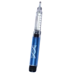 pEPTIDE pen Resaerch Peptides Europs