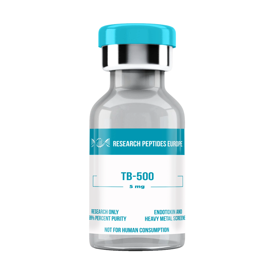 TB-500 5mg