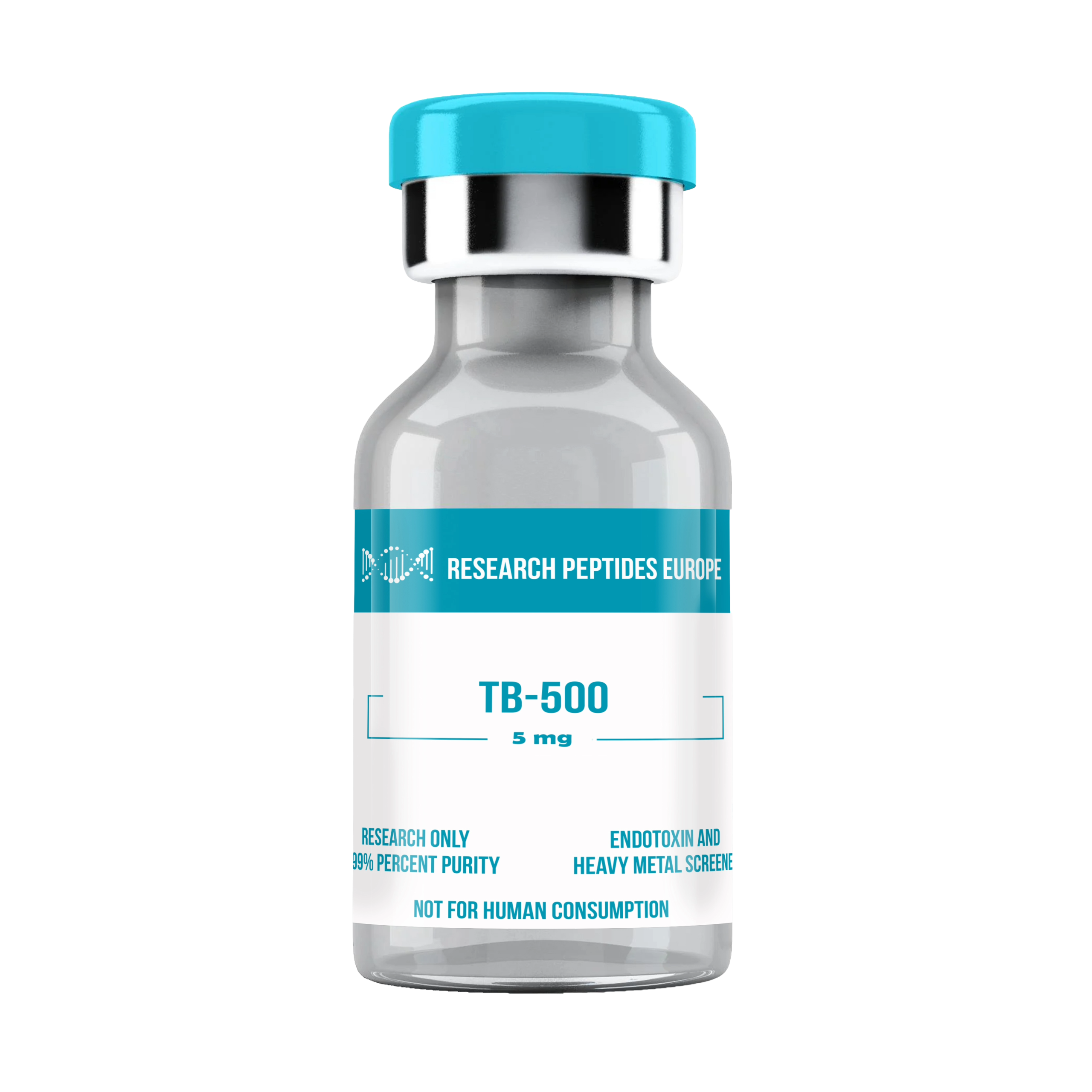 TB-500 5mg