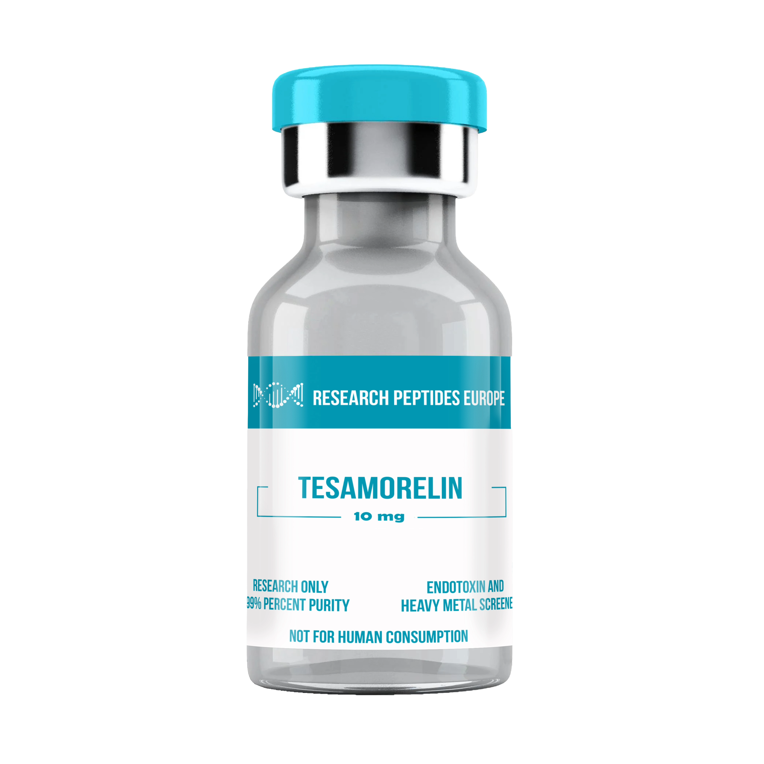 Tesamorelin 10mg