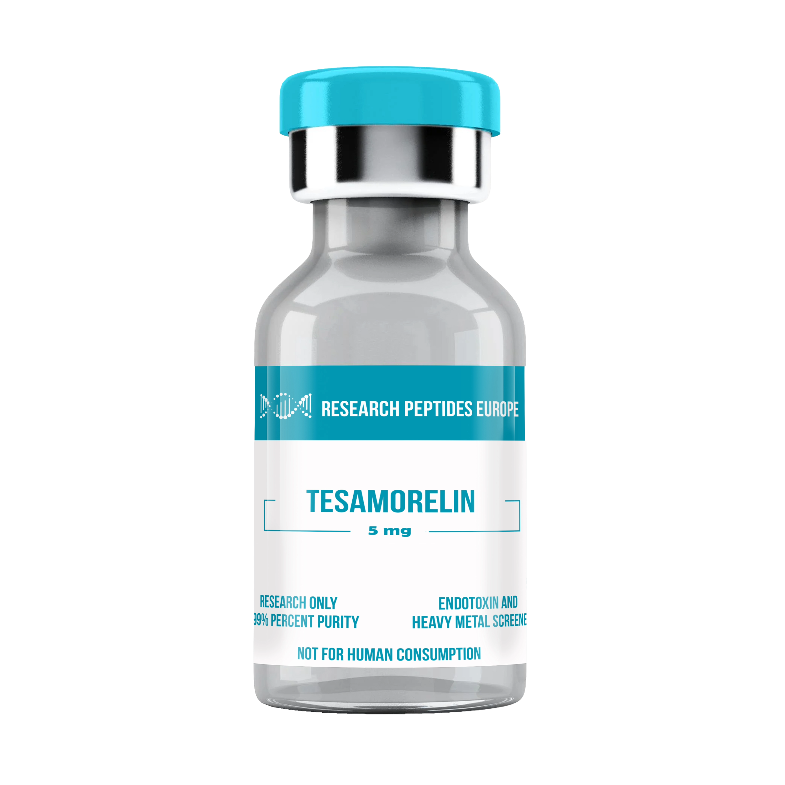 Tesamorelin 5mg