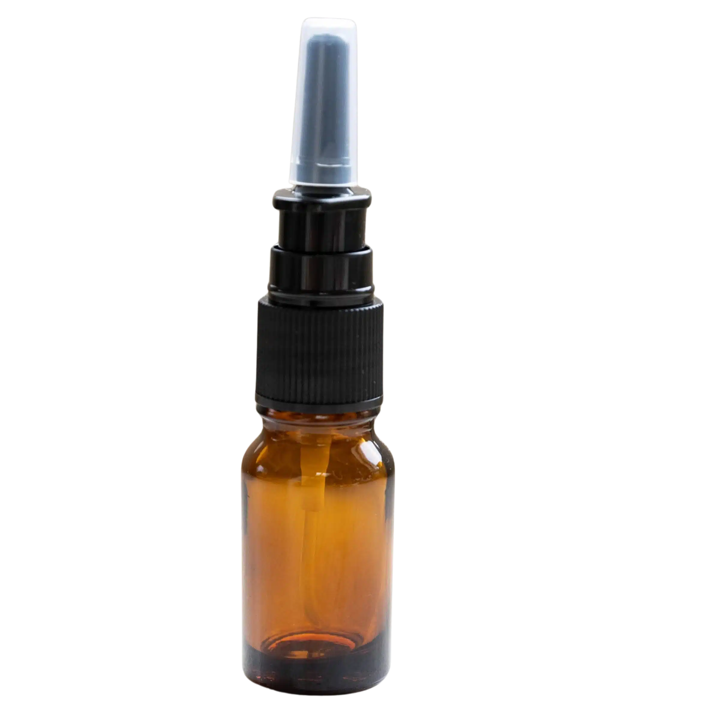 Peptide Benefits 30 Spray Bottle scaled 2