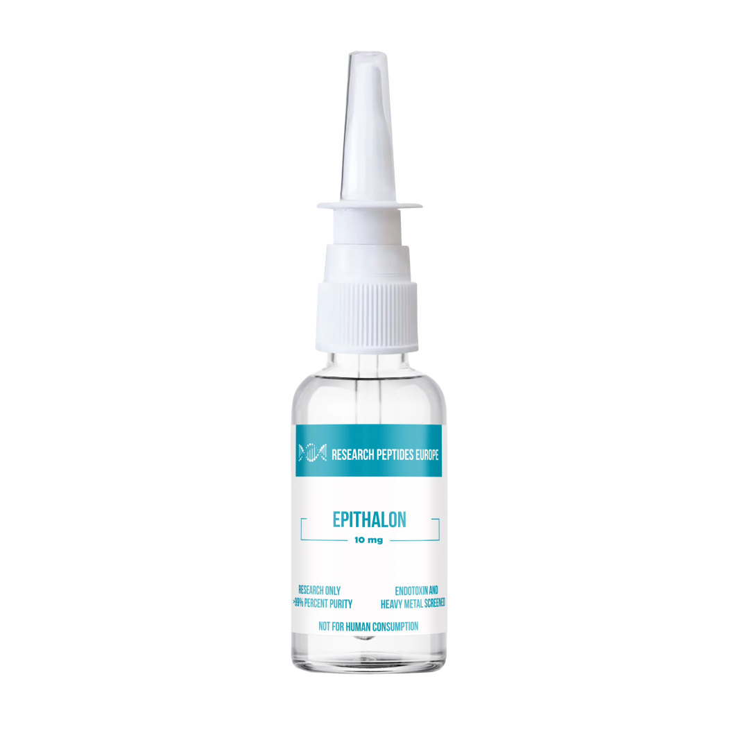 Epithalon  Nasal Spray 5mg