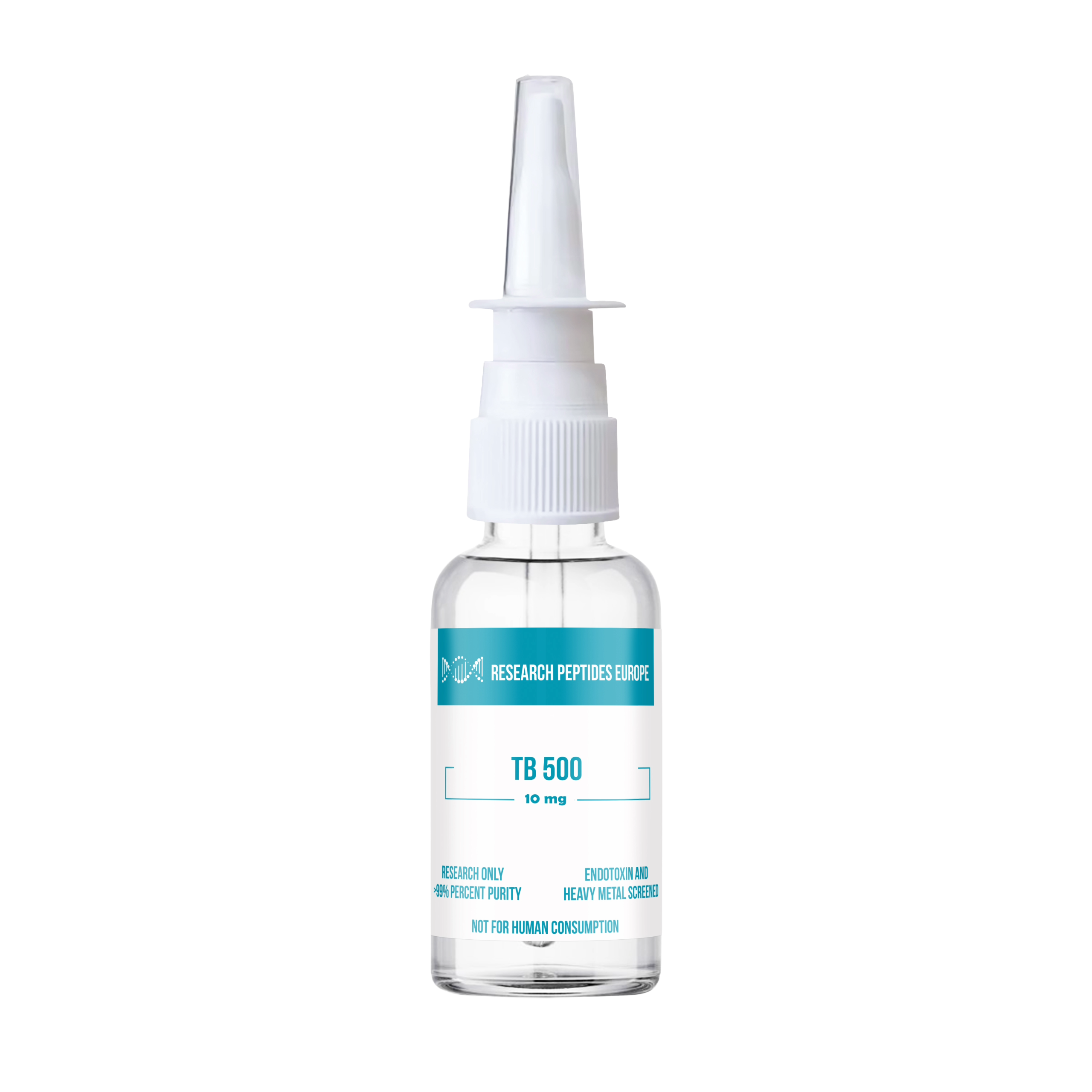 TB 500  Nasal Spray 10mg
