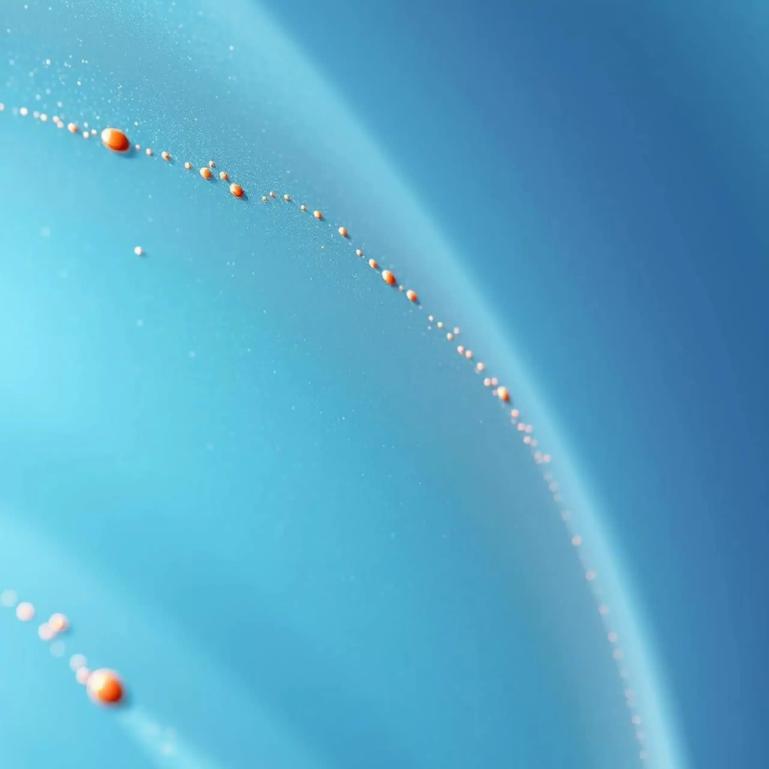 Peptide Benefits 16 GHK CU scaled 1