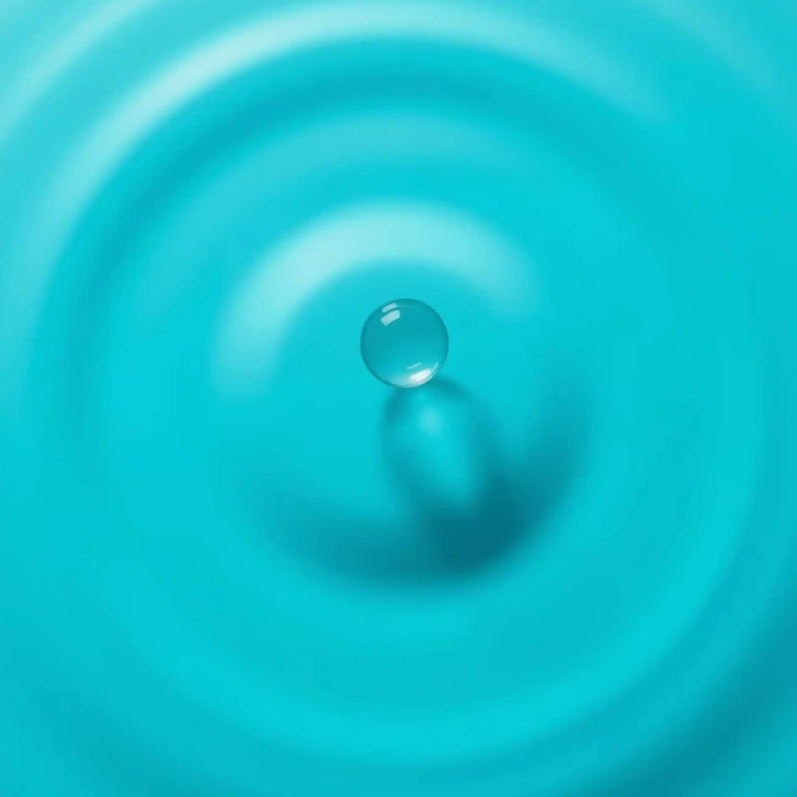 Peptide Benefits 9 Glutathione.webp scaled 1