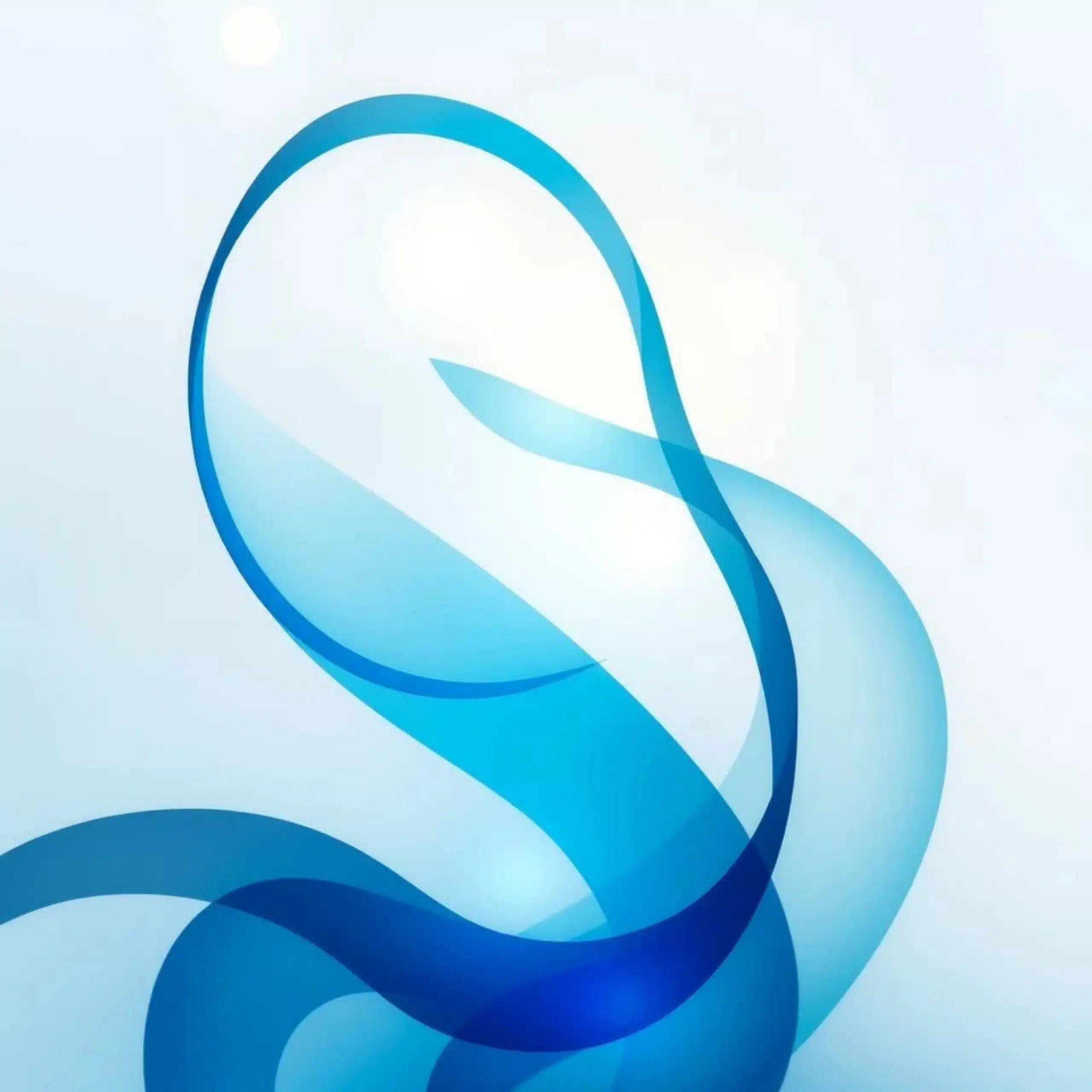 Peptide Benefits 11 KissPeptin 10 scaled 1