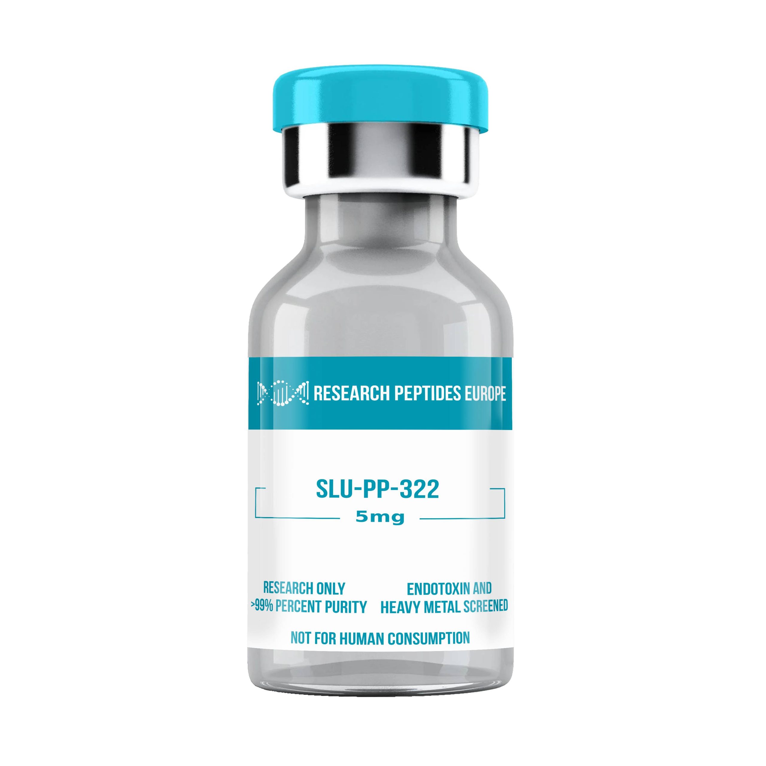 SLU-PP-322 5 mg