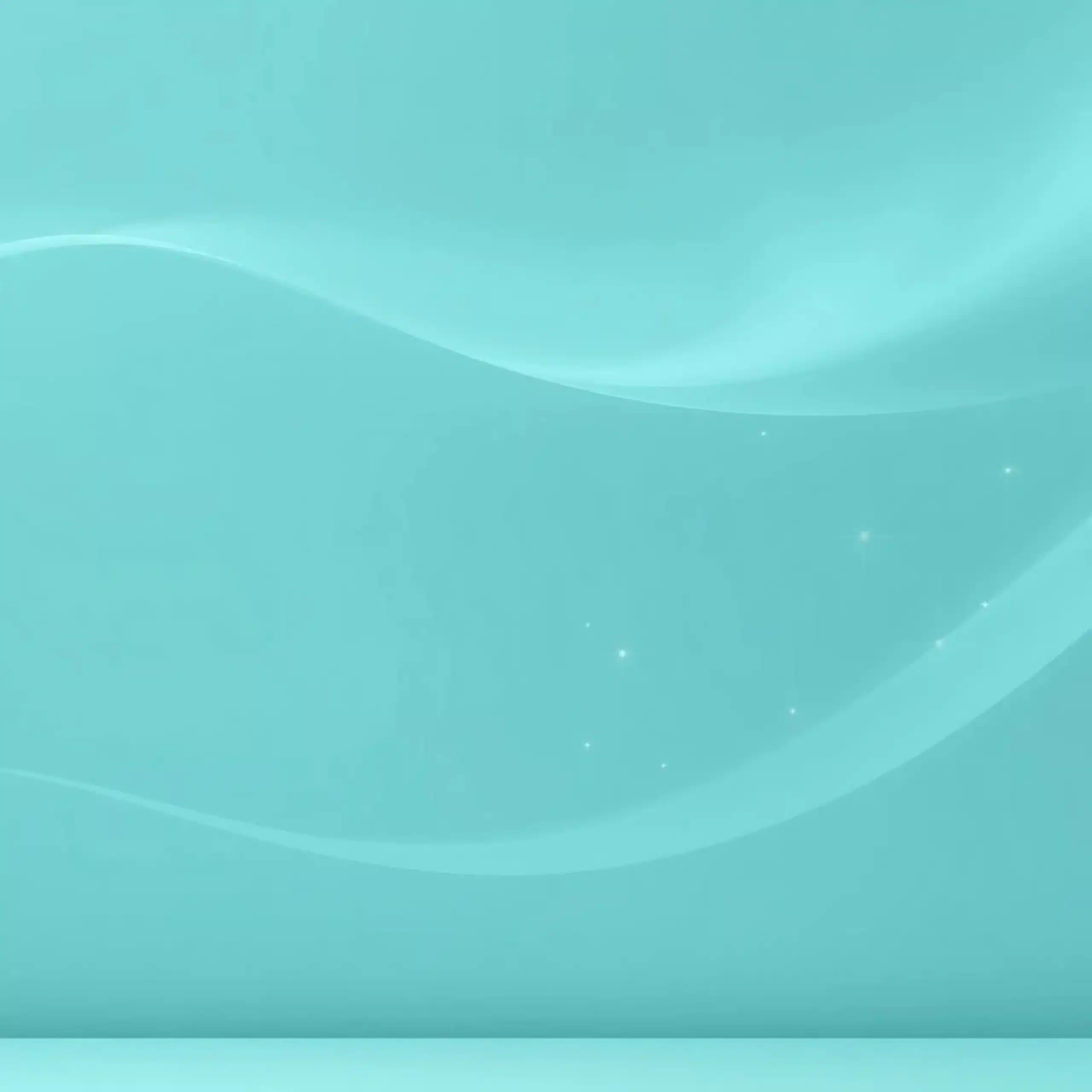 Peptide Benefits 15 Selank scaled 1