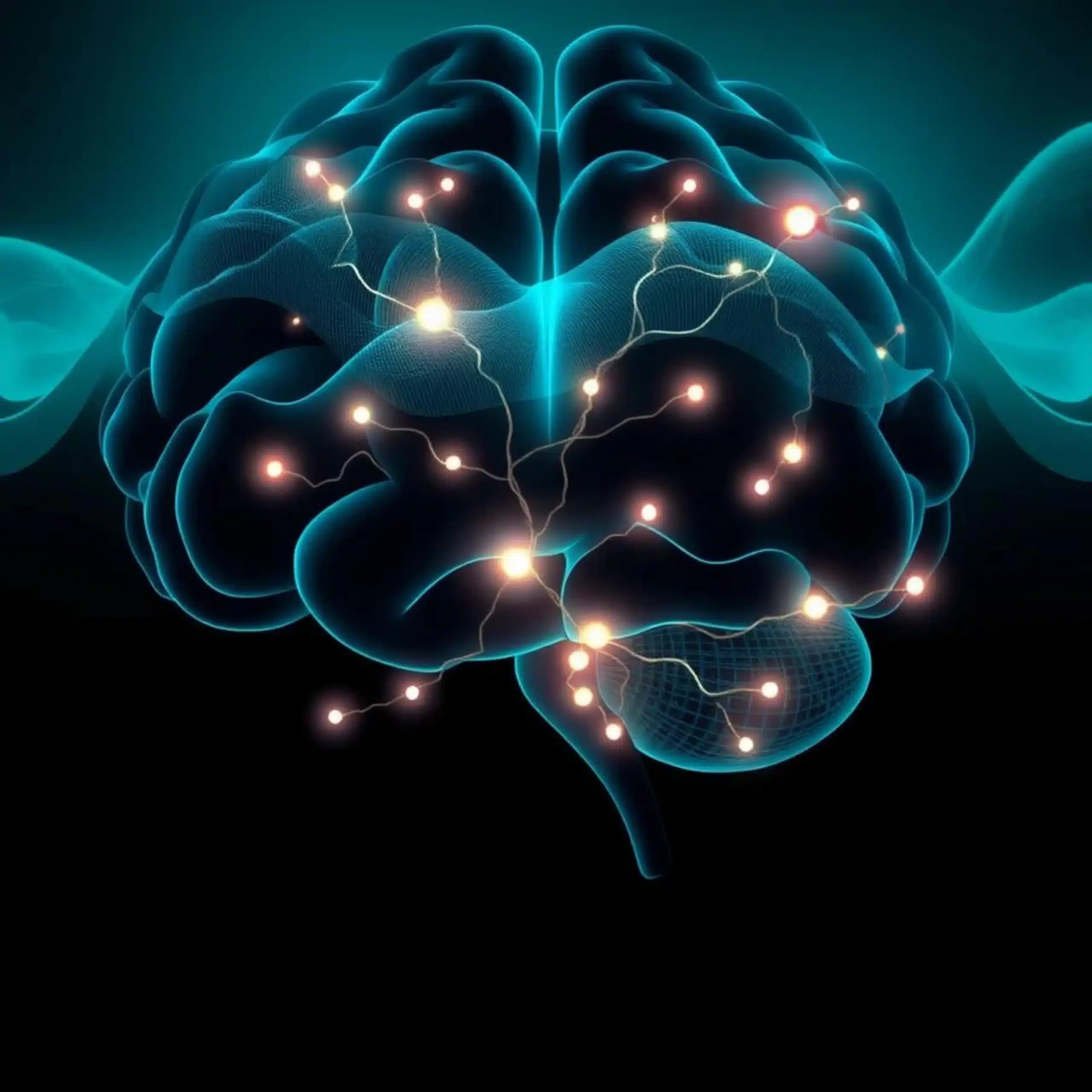 Peptide Benefits 12 Semax scaled 1