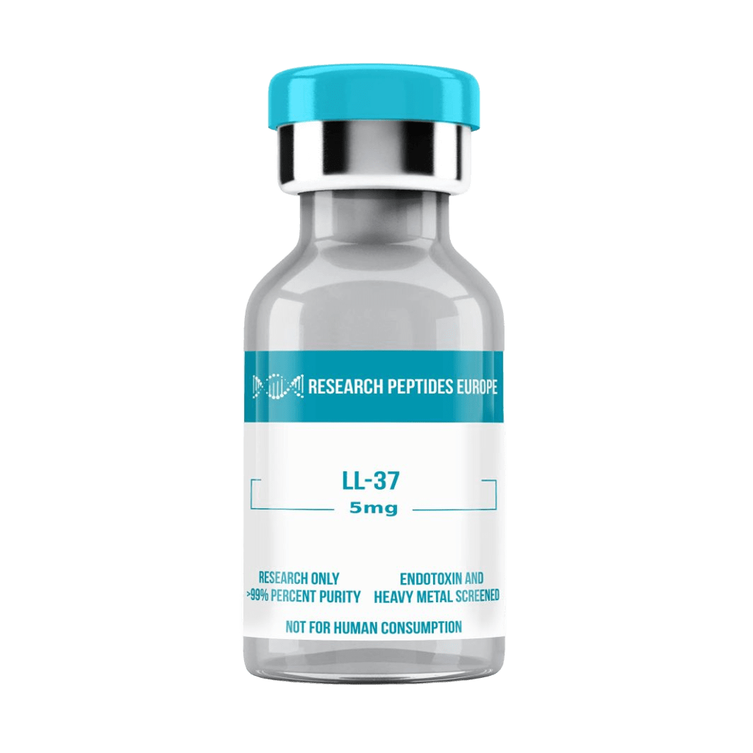LL-37 5mg